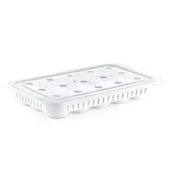 15li yumurta Saklama Kabı thumbnail 4