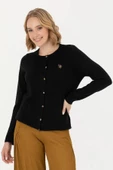 U.S. POLO ASSN. BAYAN TRİKO HİRKA G082SZ0TH-000-1629747 - 2