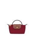 Longchamp Kadın El Çantası XS 34175 089 P545 - 1
