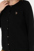 U.S. POLO ASSN. BAYAN TRİKO HİRKA G082SZ0TH-000-1629747 - 6