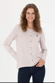 U.S. POLO ASSN. BAYAN TRİKO HİRKA G082SZ0TH-000-1629747 - 8