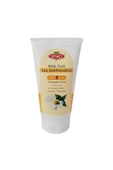 Otacı Bitkisel Saç Şekillendirici Yumuşak-Orta150 ml - 1