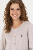 U.S. POLO ASSN. BAYAN TRİKO HİRKA G082SZ0TH-000-1629747 - 9