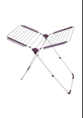 GAZELLA 153 MİNİ ÇAMAŞIRLIK - 1