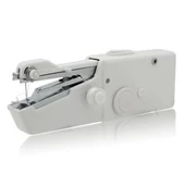 Handy Stitch Mini Kolay Seyehat Ve Ev Tipi El Dikiş Dikme Aleti - 1