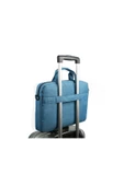 Gx40q17230 Case 15.6" Toploader T210 Notebook Çantası Mavi - 4