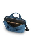 Gx40q17230 Case 15.6" Toploader T210 Notebook Çantası Mavi - 3