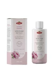Otacı Doğal Gül Suyu 150 Ml - 1