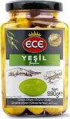 ECE 1000 CC YEŞİL ZEYTİN - 1