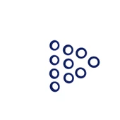 PNOMATİK TOZ BOĞAZ KEÇESİ PU K52 - 20X25X4.15/4.6 thumbnail 4