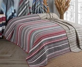 Sarar Çift Kişilik Battaniye 180x220 cm thumbnail 1