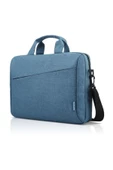Gx40q17230 Case 15.6" Toploader T210 Notebook Çantası Mavi - 1