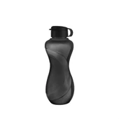 1500ml Kapasiteli Sporcu Tipi Suluk Pratik El Matarası - 3