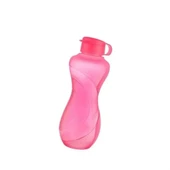 1500ml Kapasiteli Sporcu Tipi Suluk Pratik El Matarası - 2