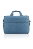 Gx40q17230 Case 15.6" Toploader T210 Notebook Çantası Mavi - 2