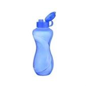 1500ml Kapasiteli Sporcu Tipi Suluk Pratik El Matarası - 4