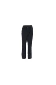 PANTHZER ERKEK PANTOLON K2 MEN'S PANT PNZ331130 - 2