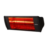 HotTable Supreme 2000 Elektrikli Dış Mekan Isıtıcı  | Rehome - 1