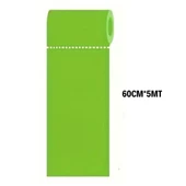 Mermer Desenli Sticker Folyo Atina Grisi 60cm*5mt - 5