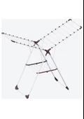 GAZELLA 153-P MİNİ PLUS ÇAMAŞIRLIK - 2