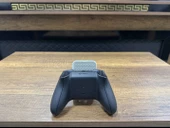 Xbox 9. Nesil Siyah Kol - 3