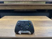 Xbox 9. Nesil Siyah Kol - 2