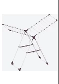 GAZELLA 153-P MİNİ PLUS ÇAMAŞIRLIK - 1