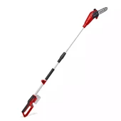 Einhell GC LC 18/20 Li T Akü Hariç Akülü Yüksek Dal Budama Testeresi - 1