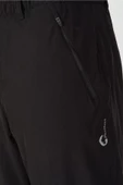 PANTHZER ERKEK PANTOLON K2 MEN'S PANT PNZ331130 - 5