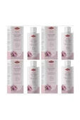Otacı Gül Kürü %100 Doğal Gül Suyu 150ml X 4 Adet Gülsuyu - 1