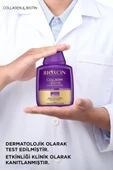 Bioxcin Collagen & Biotin Ekstra Hacim Şampuanı 300 ml 3 Al 2 Öde - Kolajen Biotin İnce ve Seyrek Saçlar - 7