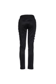 HUMMEL KADIN PANTOLON GENESIS  PANTS - 3