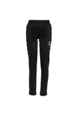 HUMMEL KADIN PANTOLON GENESIS  PANTS - 1