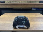 Xbox 8. Nesil Siyah Kol - 2