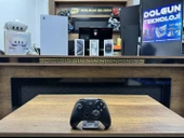 Xbox 8. Nesil Siyah Kol - 1
