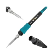 WellHise 917GC Yedek Havya Kolu WH882D (882D Modeli İçin) - 1