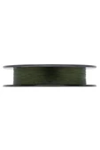 Jbraid 8b Koyu Yeşil 150m Ip Misina 020mm - 2