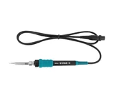 WellHise 917GC Yedek Havya Kolu WH882D (882D Modeli İçin) - 2