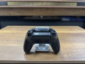 Xbox 8. Nesil Siyah Kol - 3