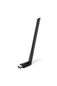 Archer T2u Plus Ac600 Dual Band Usb Adaptör - 1