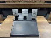 Thrustmaster T300RS GT PS/PC Pedal - 2