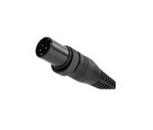 WellHise 917GC Yedek Havya Kolu WH882D (882D Modeli İçin) - 3