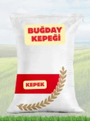 BUĞDAY KEPEĞİ 35 KG - 1