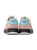 HUMMEL UNISEX MODA AYAKKABI HML TIGRA MULTI 900343 - 5