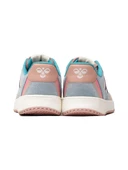 HUMMEL UNISEX MODA AYAKKABI HML TIGRA MULTI 900343 - 10
