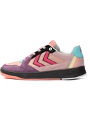 HUMMEL UNISEX MODA AYAKKABI HML TIGRA MULTI 900343 - 1