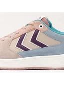 HUMMEL UNISEX MODA AYAKKABI HML TIGRA MULTI 900343 - 9