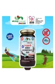 Ekoloji Market Organik Bebek Keçiboynuzu Özü Glutensiz Soğuk Pres 290 gr (gluten Free) - 2