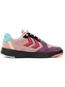 HUMMEL UNISEX MODA AYAKKABI HML TIGRA MULTI 900343 - 2