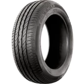 Tatko 205/55 R16 94W XL Eco Comfort Yaz Lastiği 2023 Sonu Üretim - 1